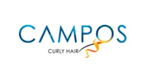 Campos Curly Hair
