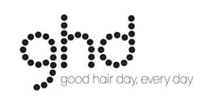 Logo GHD