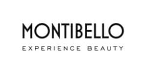 Logo de Montibello