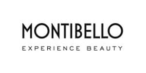 Logo Montibello