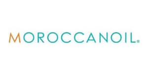 Logo Moroccanoil