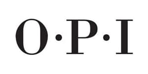 Logo de OPI