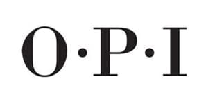 Logo OPI