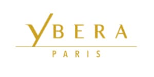 Ybera Paris